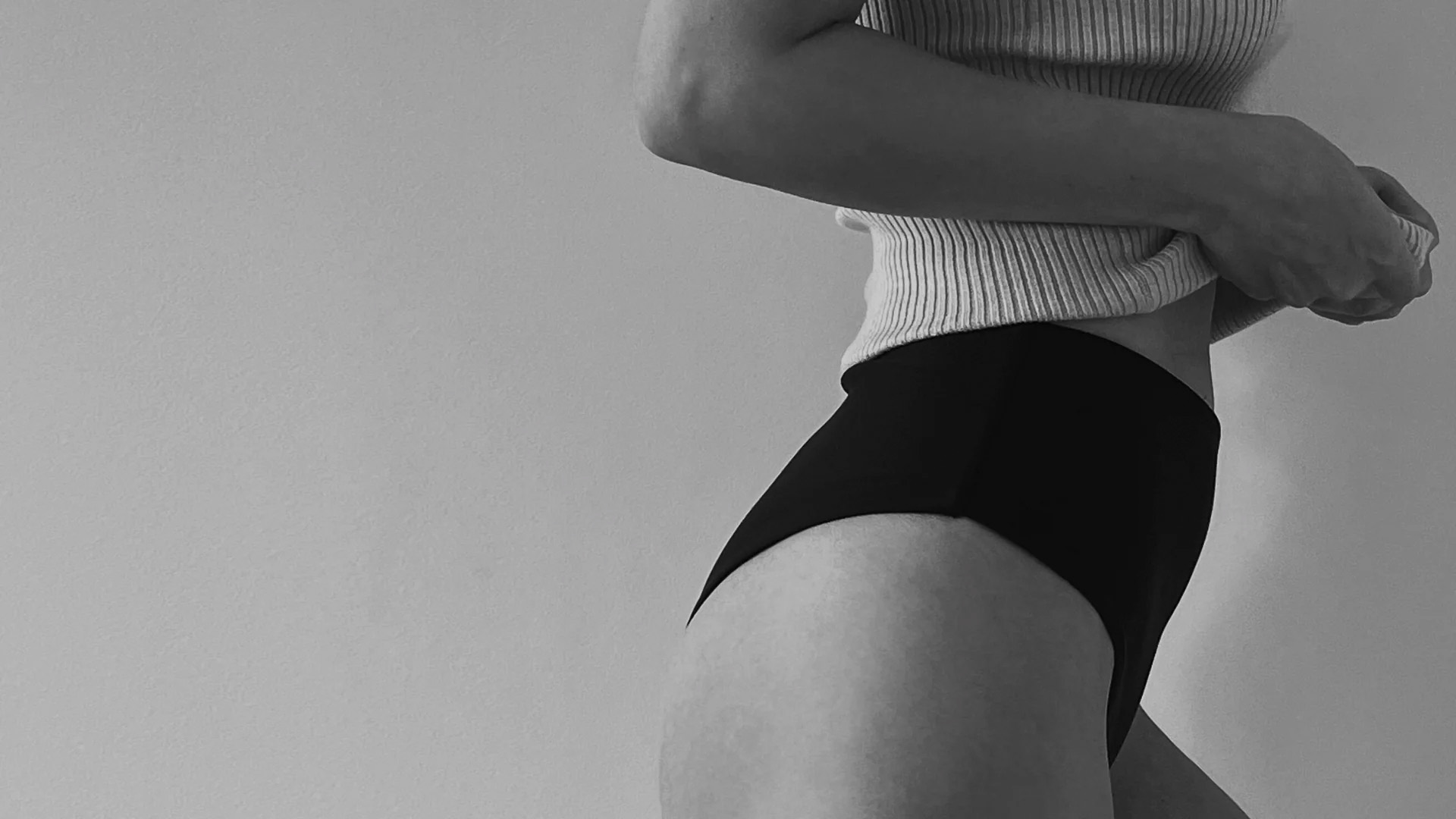 Products For Vaginal Discomfort