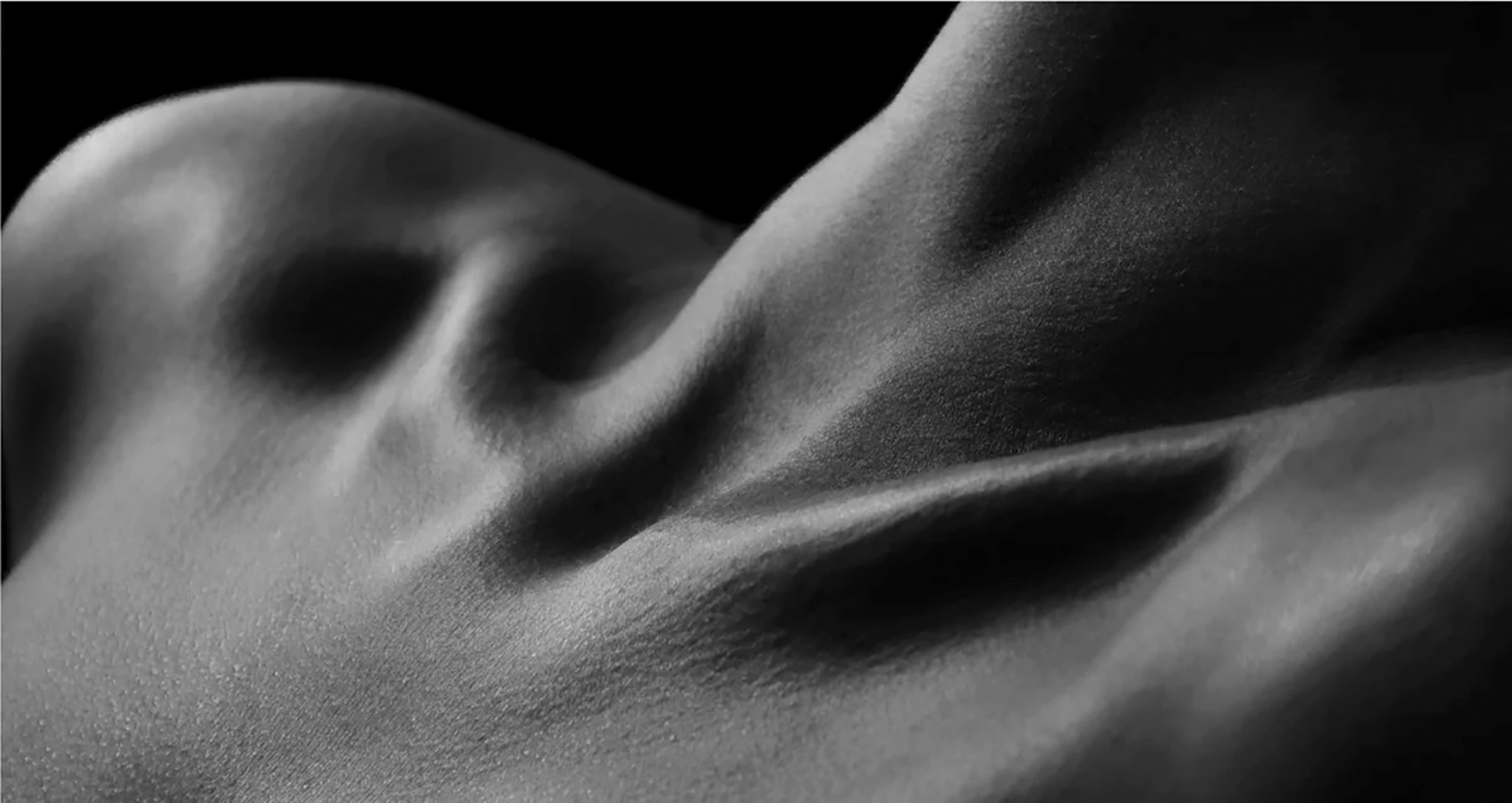 Products For Intimate Health